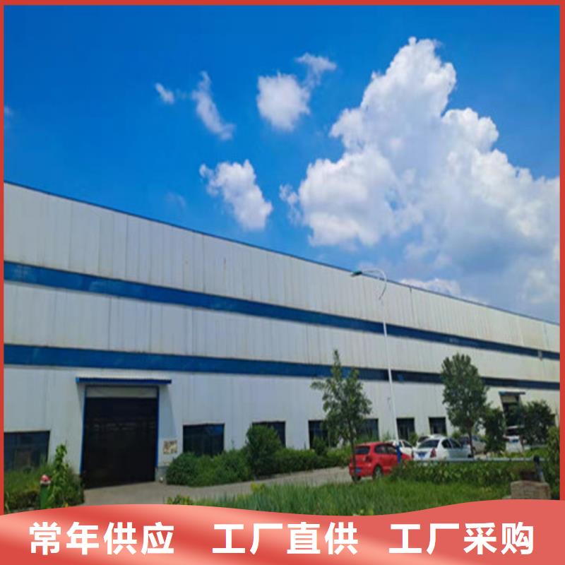 道路护栏【中央分隔栏】联系厂家