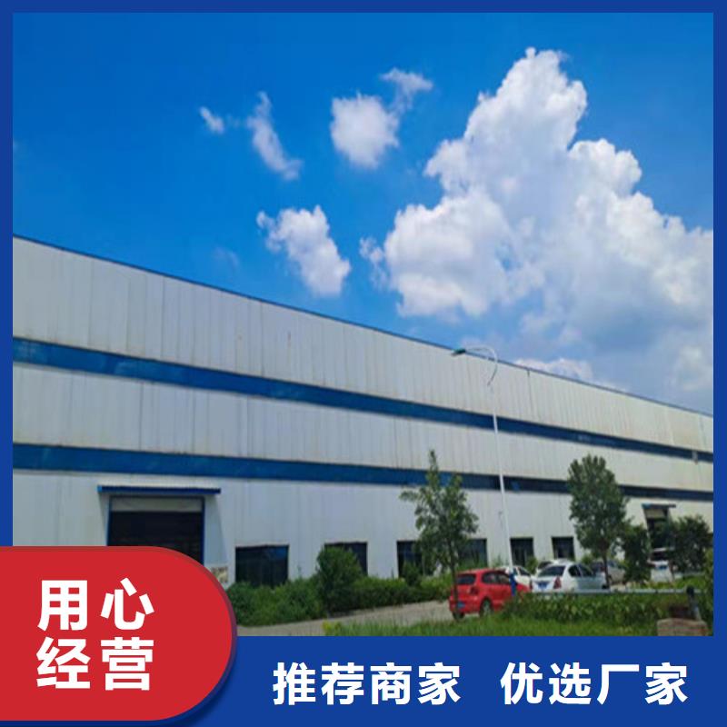 道路护栏桥梁护栏厂量大更优惠