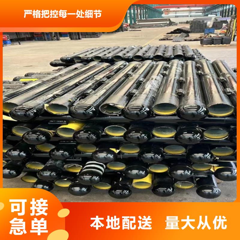 人行道护栏不锈钢复合管护栏厂快捷物流