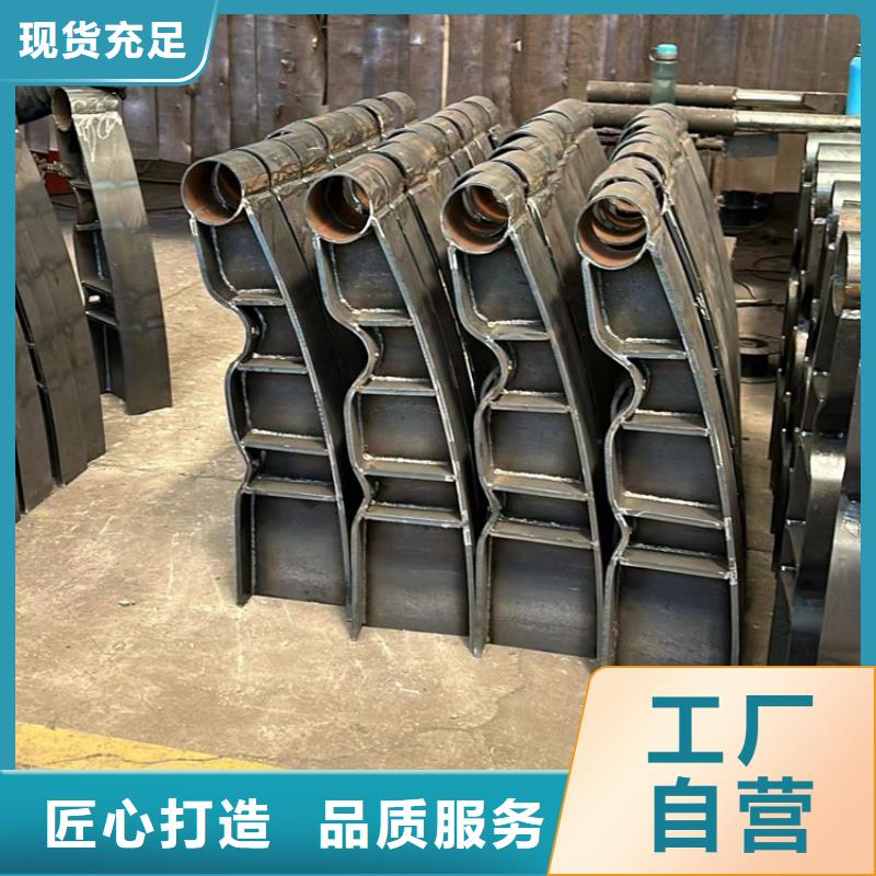 人行道护栏,【波形护栏】厂家直销省心省钱