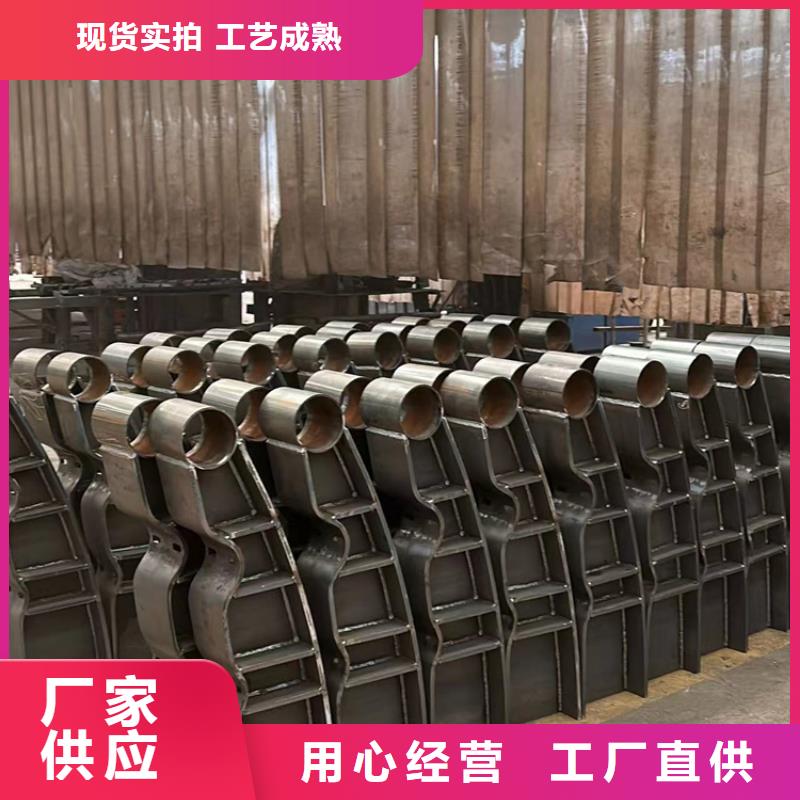 人行道护栏,河道护栏厂欢迎新老客户垂询