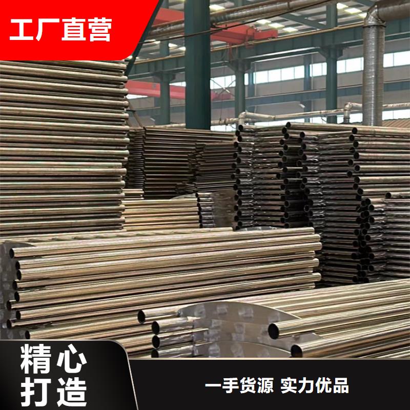 人行道护栏我们更专业