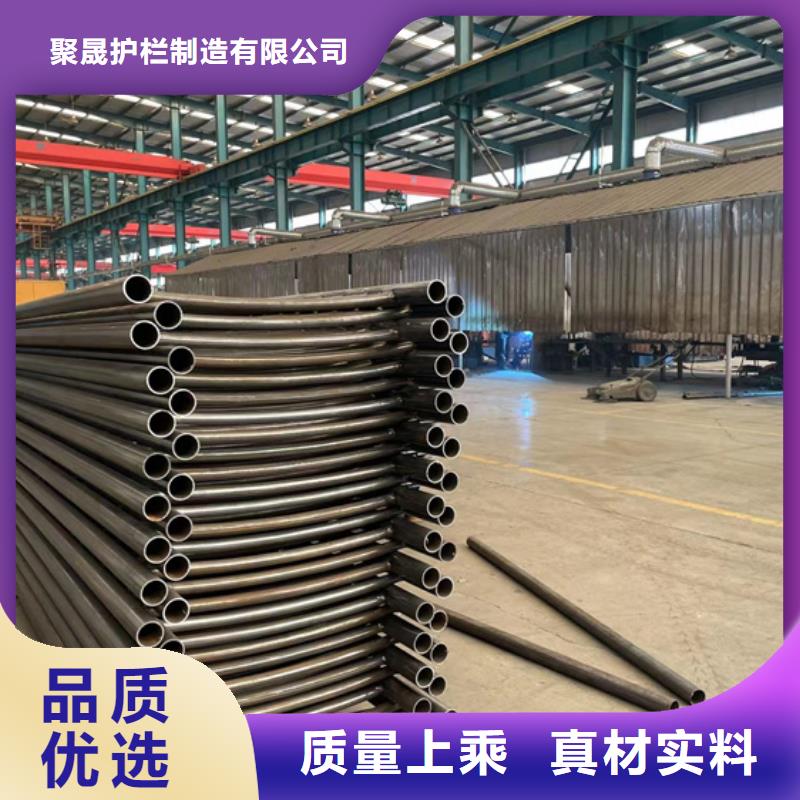 人行道护栏,M型防撞护栏质量检测