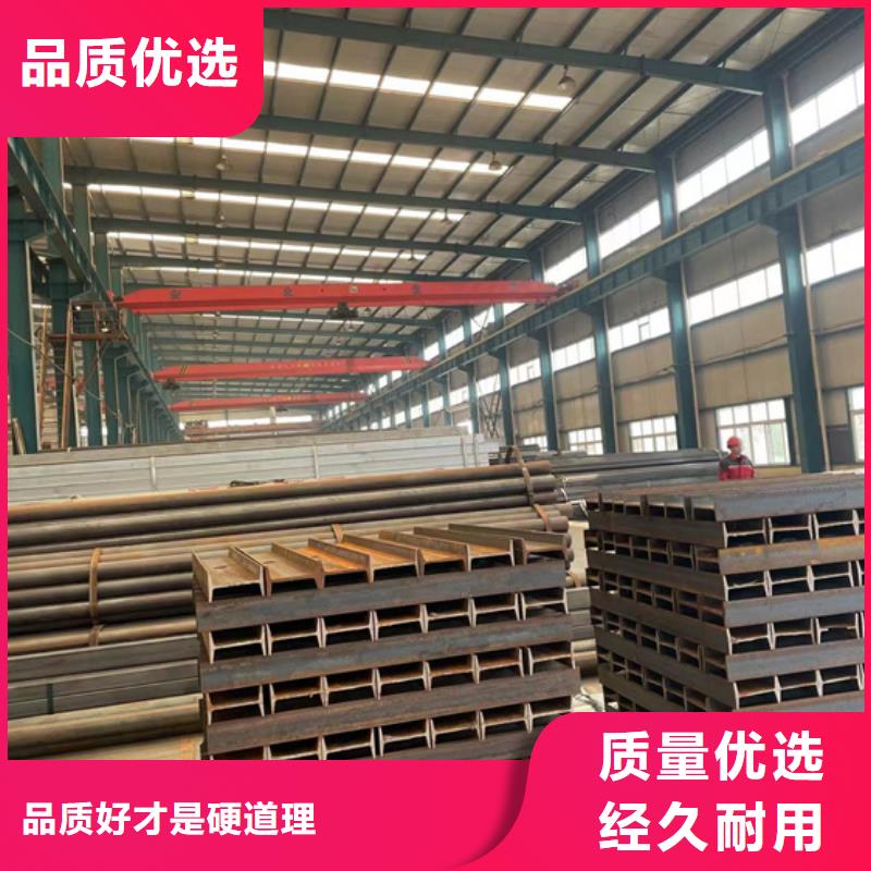  人行道护栏品类齐全