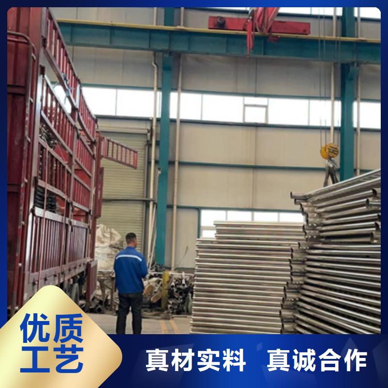 人行道护栏,河道护栏厂欢迎新老客户垂询