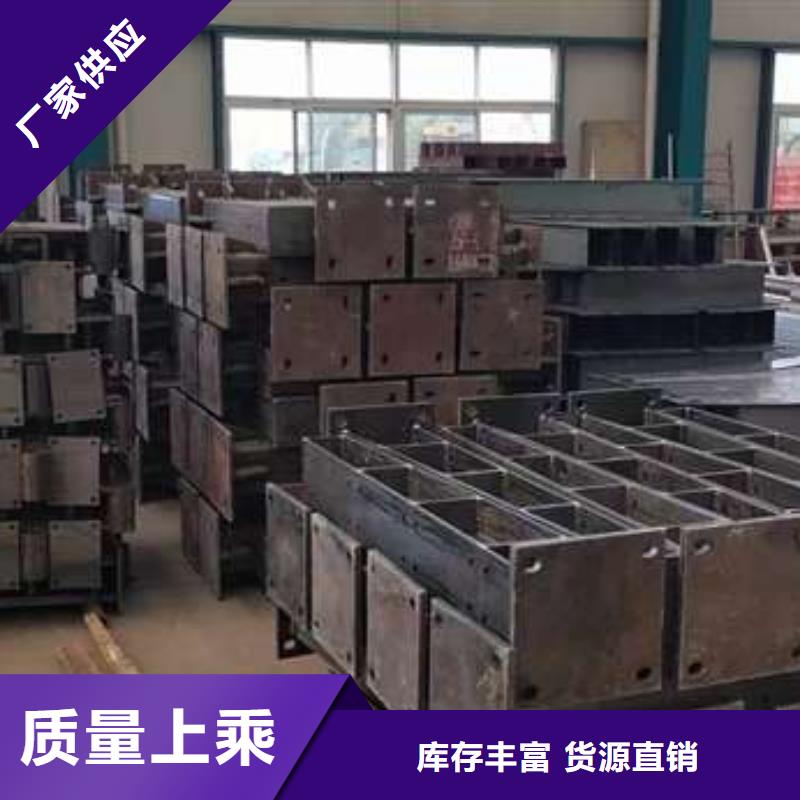 人行道护栏【高速开口栏网】品质服务诚信为本