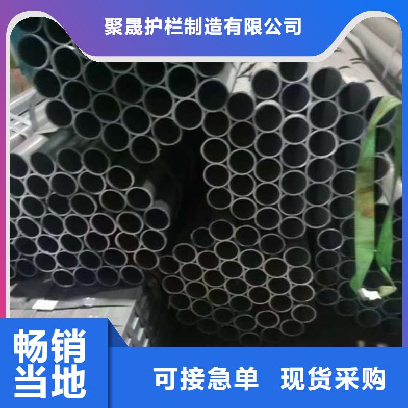 人行道护栏旋转护栏厂家大量现货