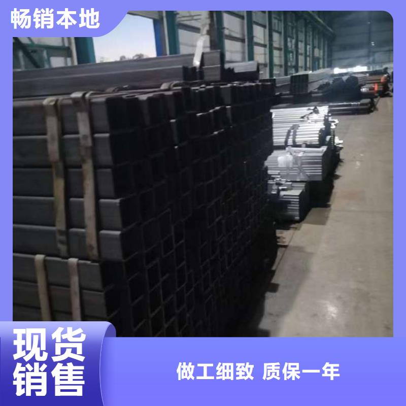 人行道护栏物美价优