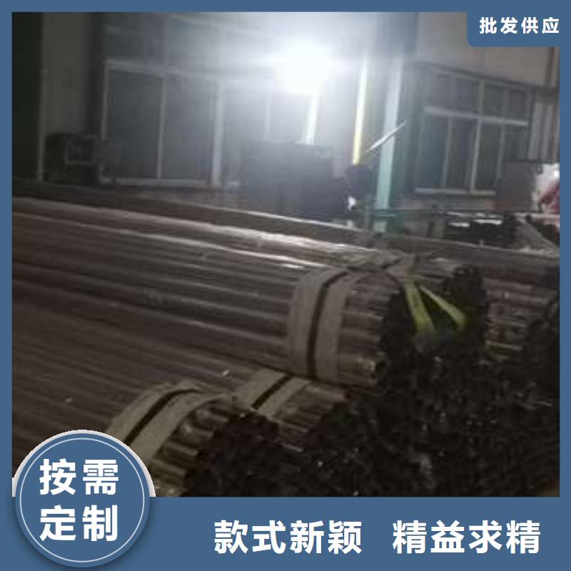 人行道护栏桥梁护栏厂工厂直销