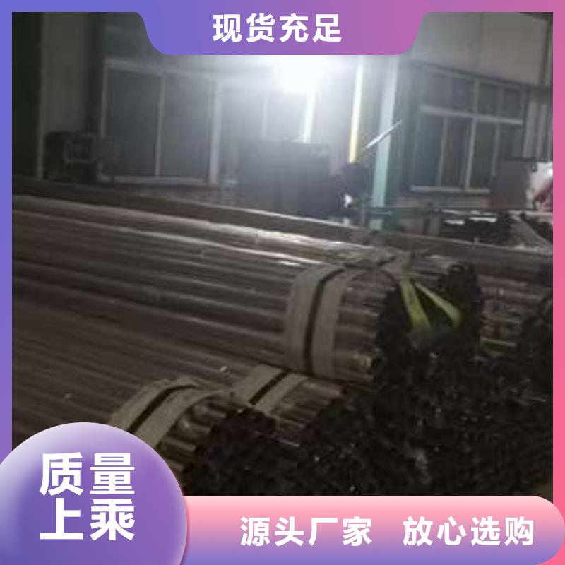 人行道护栏实力商家
