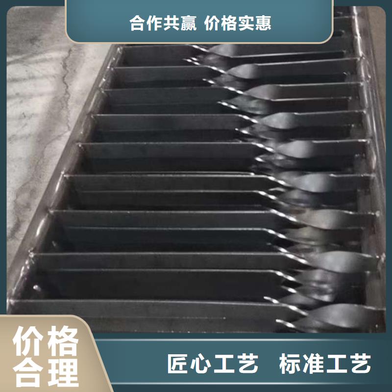 人行道护栏实力商家