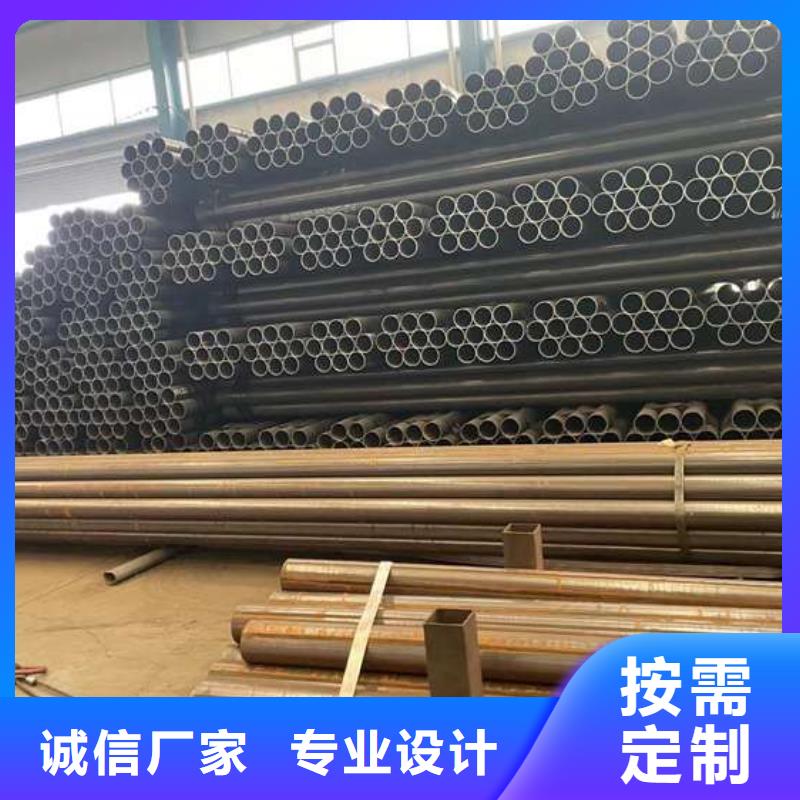 人行道护栏-景观护栏厂源头厂家来图定制