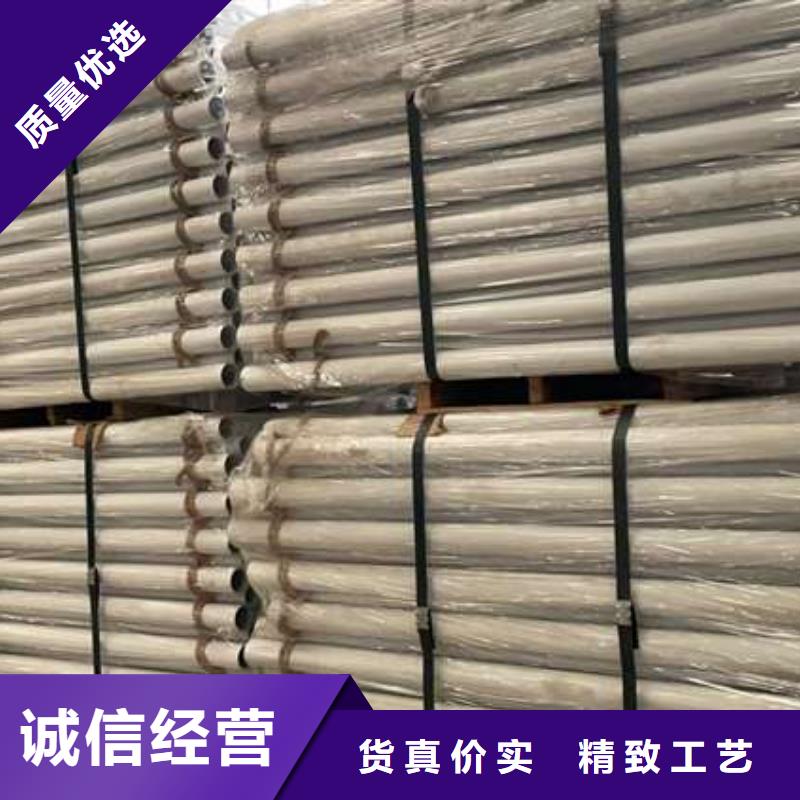 人行道护栏,河道护栏厂欢迎新老客户垂询