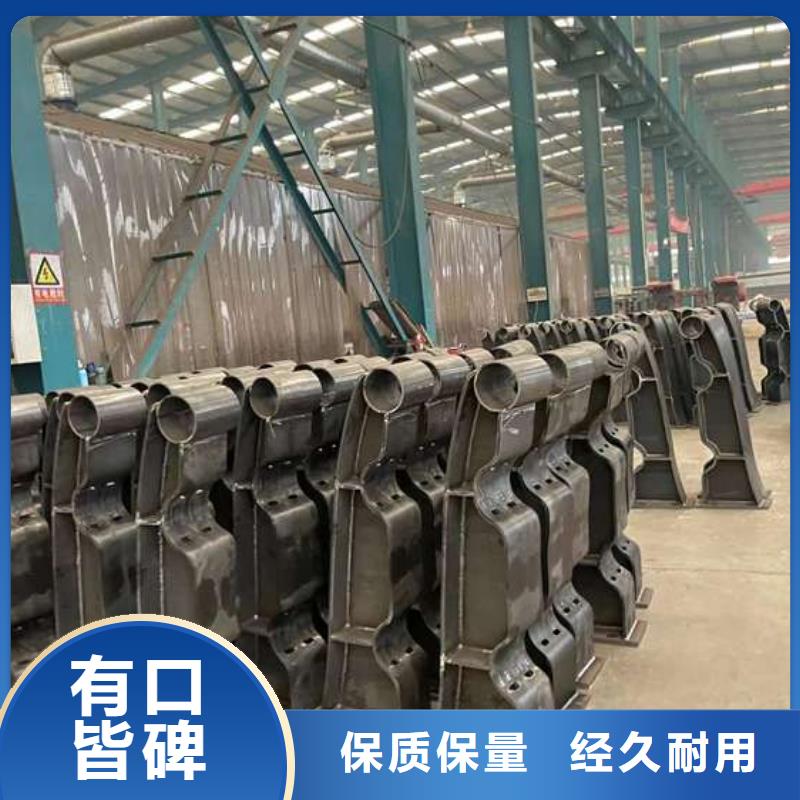 人行道护栏,【铝合金护栏】联系厂家