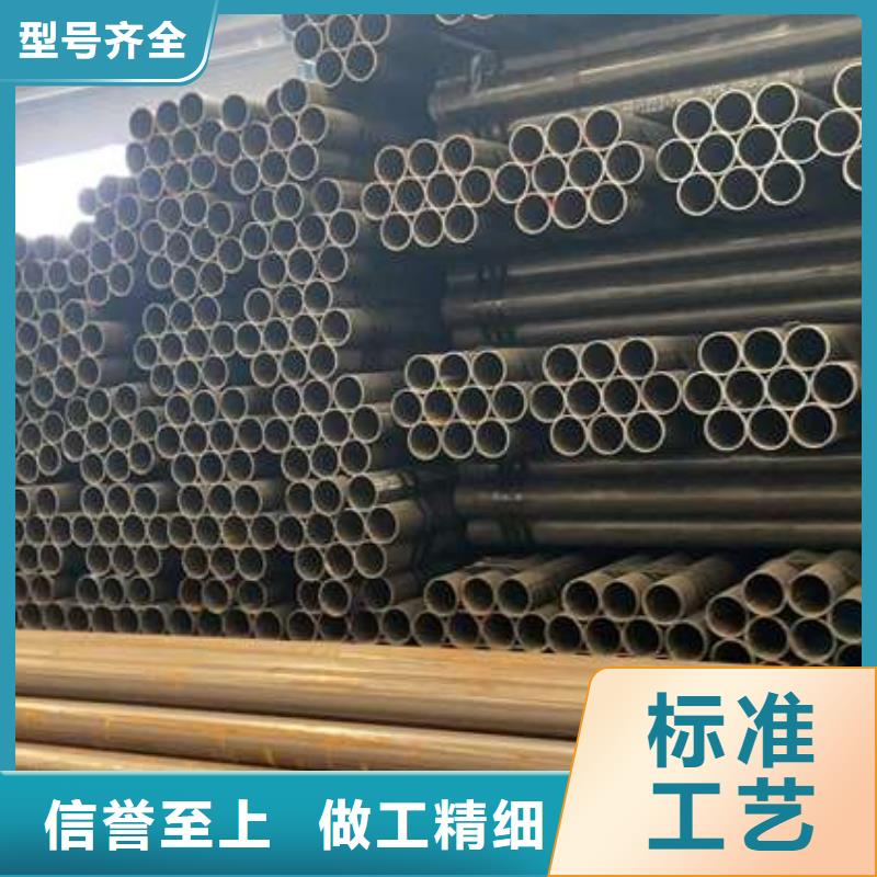  人行道护栏使用寿命长久