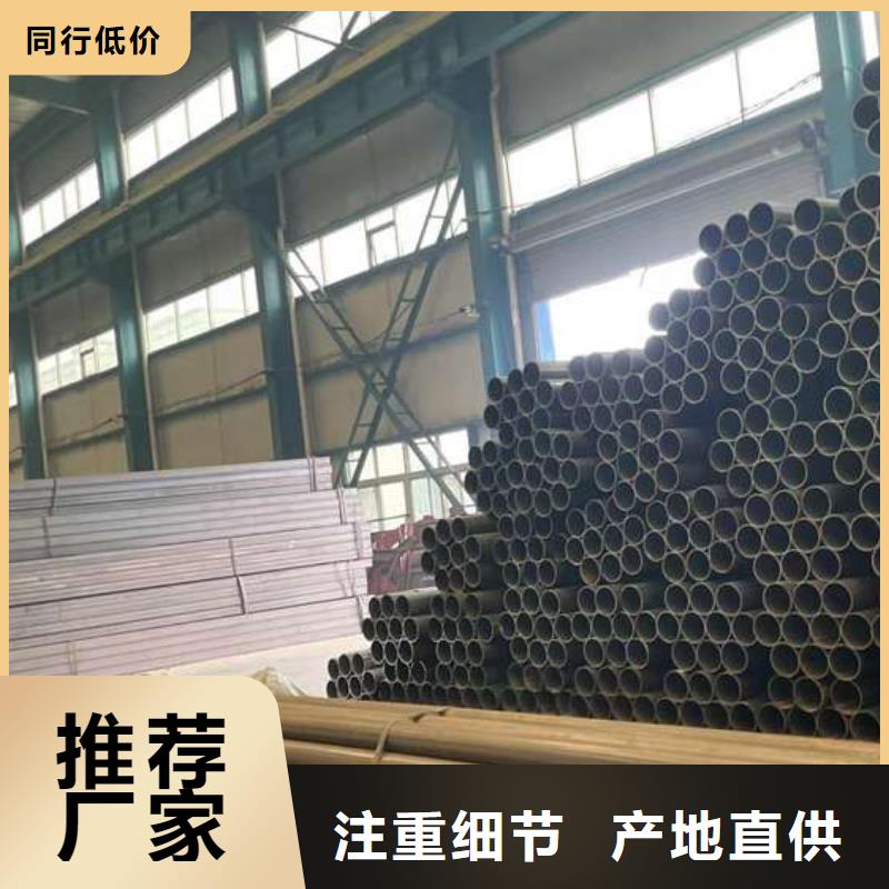 人行道护栏,立柱用心做品质