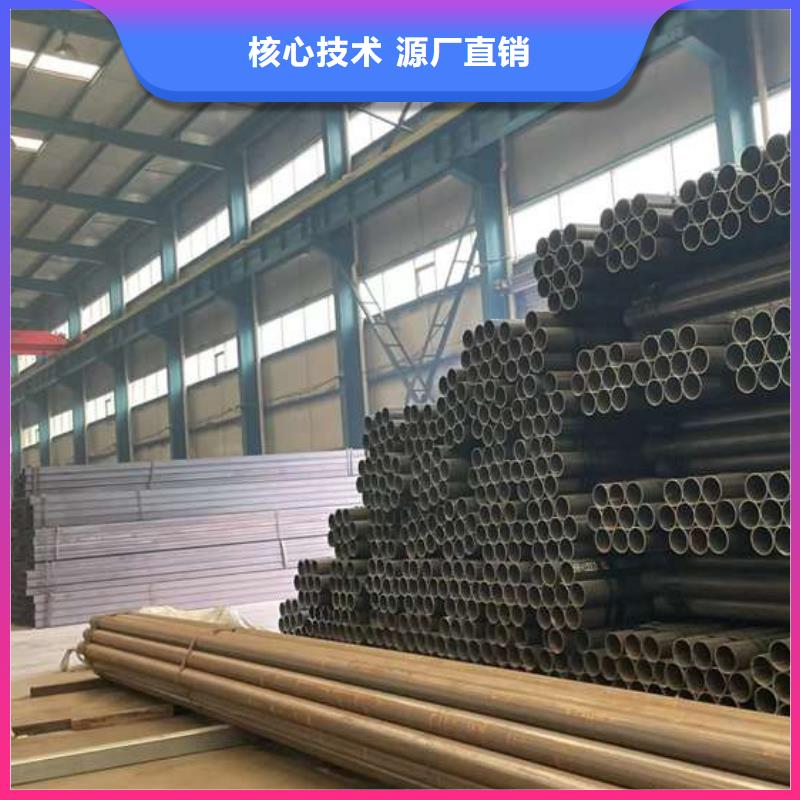 人行道护栏规格齐全实力厂家