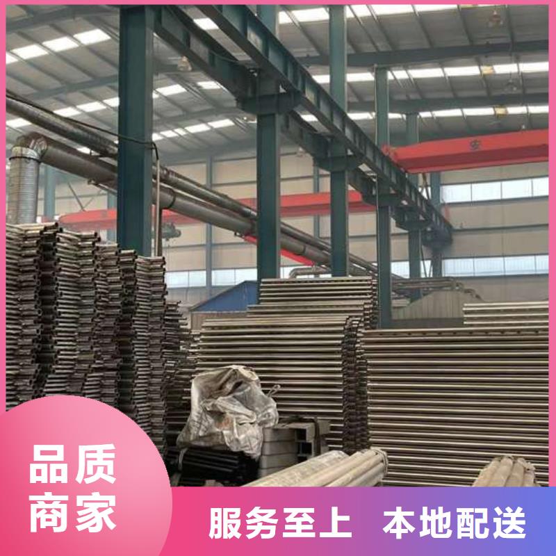 人行道护栏大量现货供应