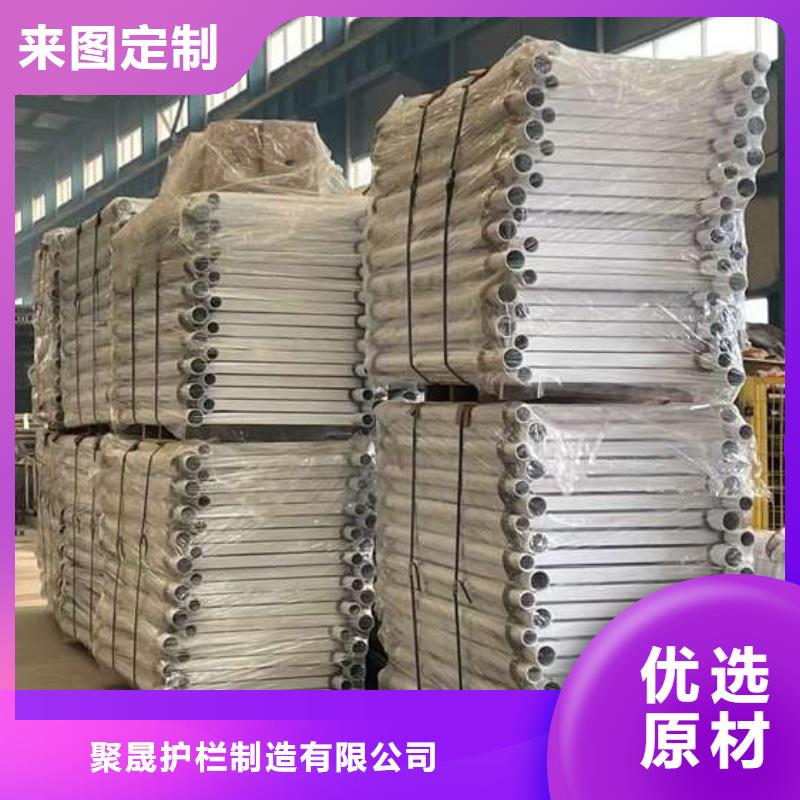 人行道护栏,河道护栏厂欢迎新老客户垂询