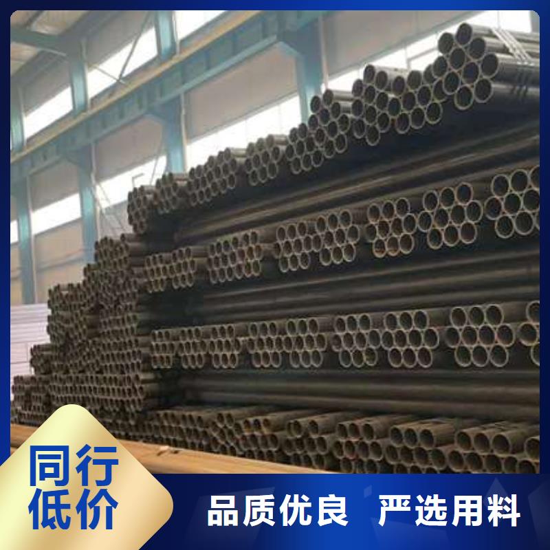 人行道护栏【景观护栏厂】产地直供