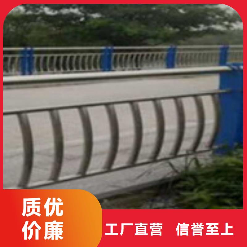 护栏不锈钢复合管厂厂家技术完善