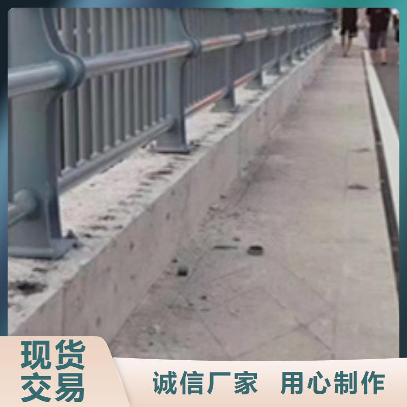 【护栏【中央分隔栏】工厂采购】