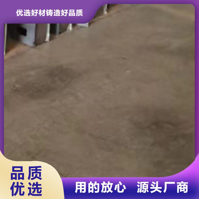 护栏不锈钢复合管厂厂家技术完善