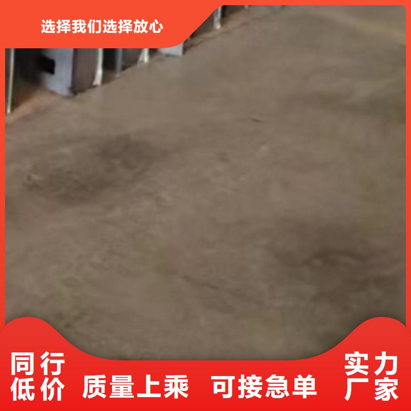护栏桥梁护栏厂质量层层把关
