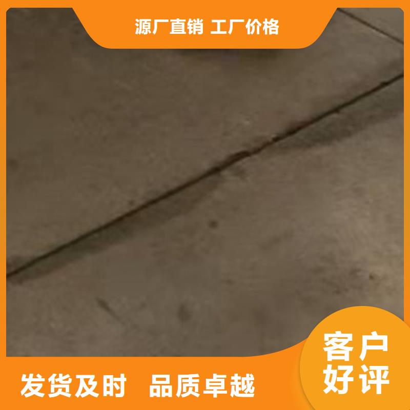 护栏用心制作