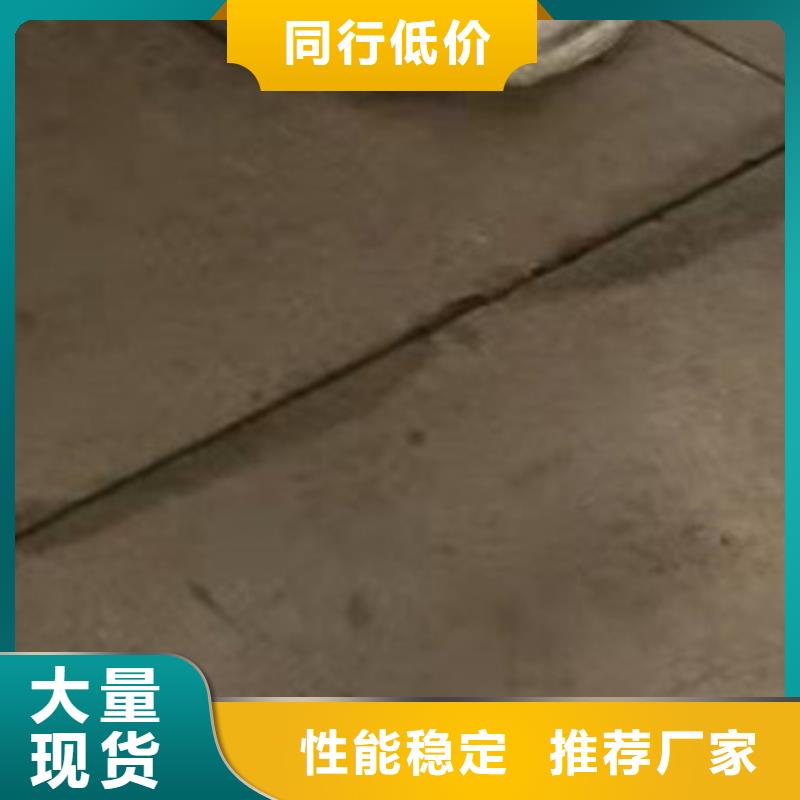 【护栏】桥梁护栏厂大量现货