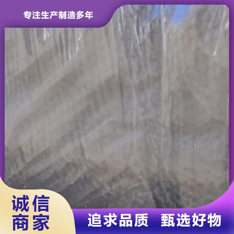 护栏实力商家供货稳定