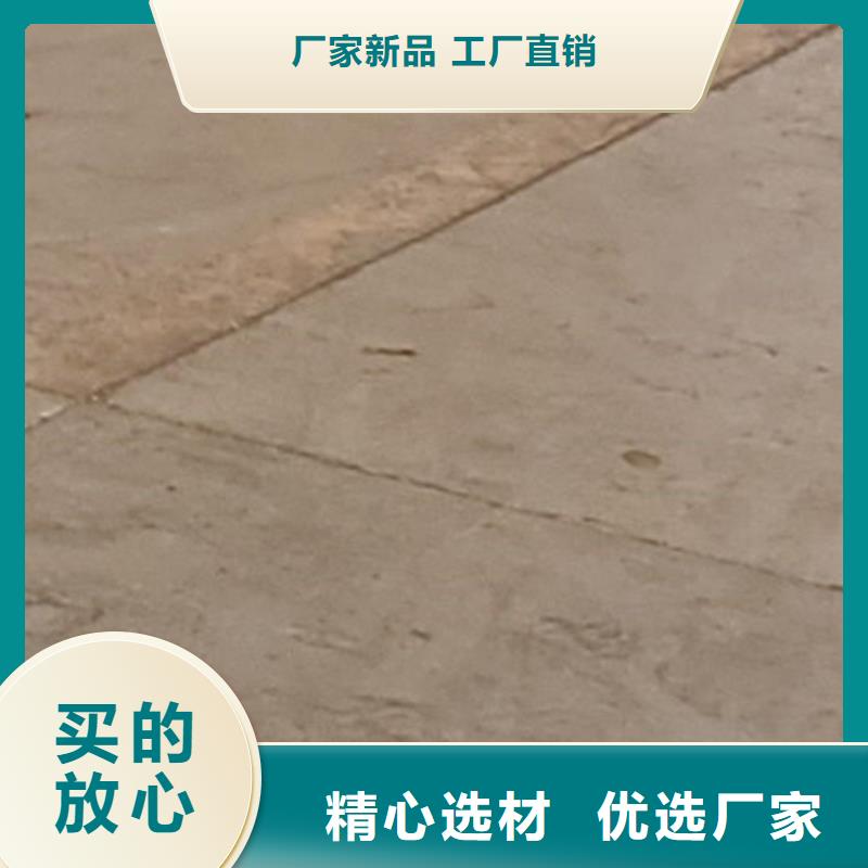护栏不锈钢复合管厂拥有多家成功案例