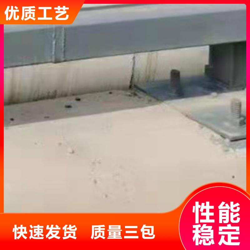 护栏低价货源