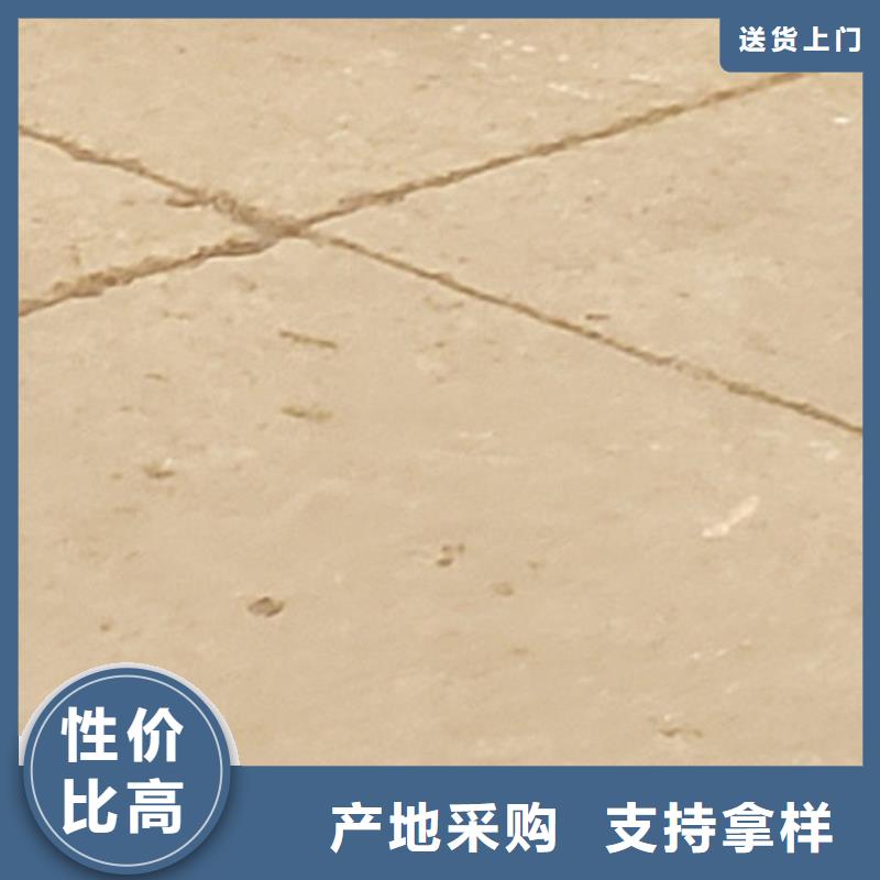 护栏品质之选
