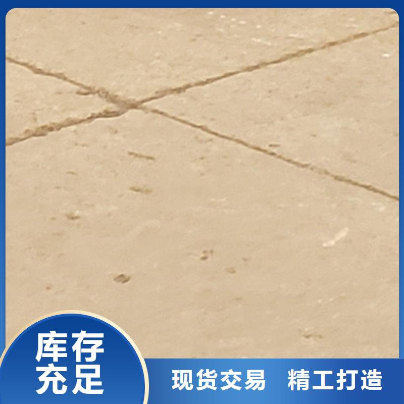 护栏桥梁护栏厂好产品价格低