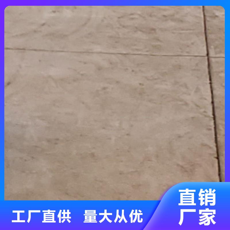  护栏为您精心挑选