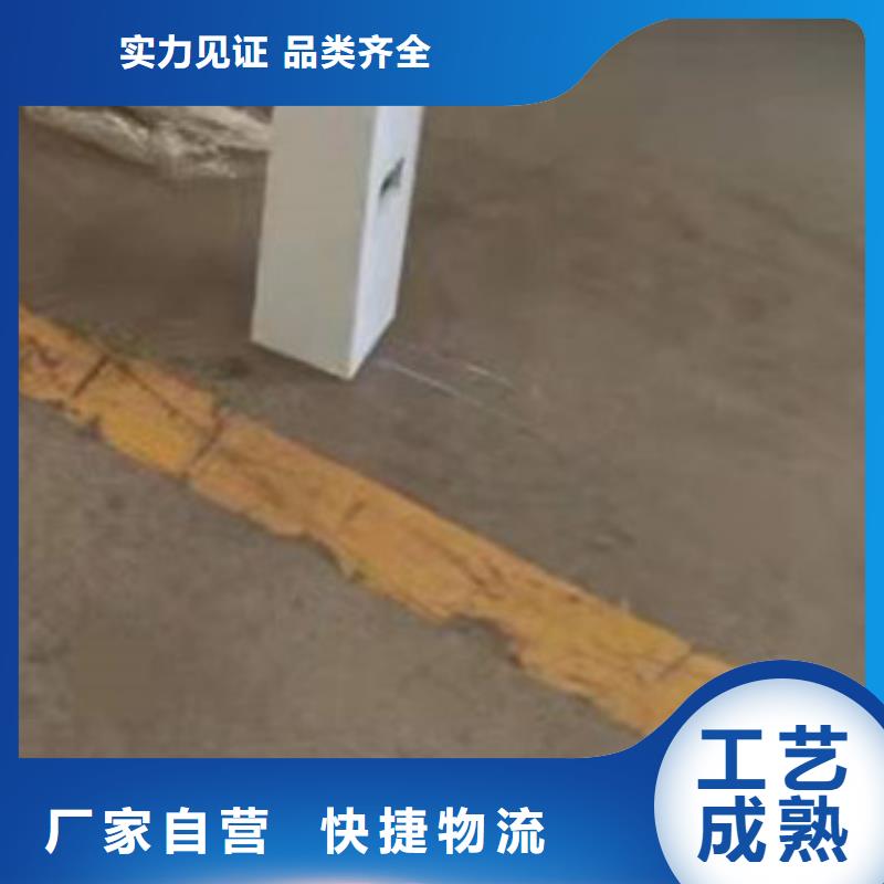 护栏【桥梁防撞护栏厂】品质之选