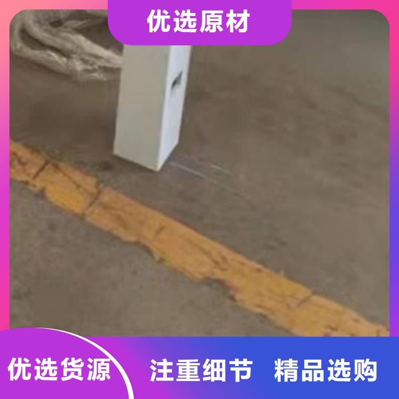 护栏让客户买的放心