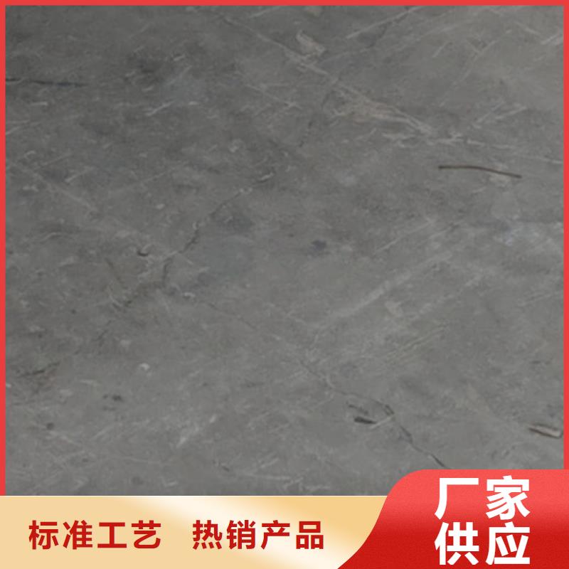 护栏不只是质量好