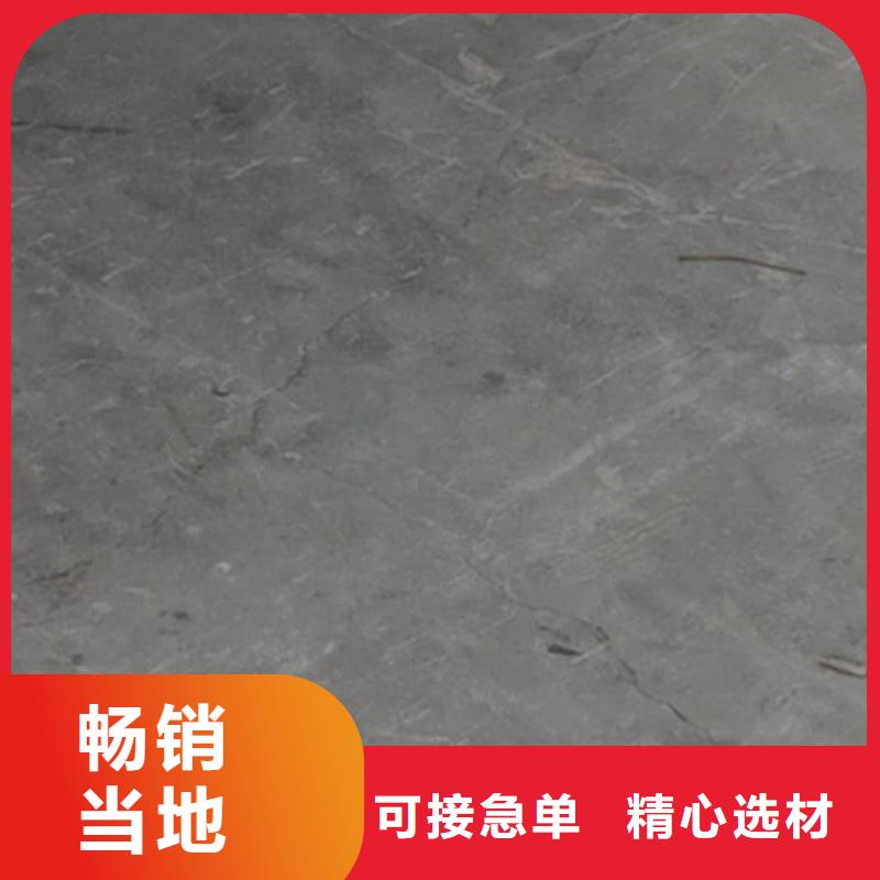 护栏按需定制真材实料