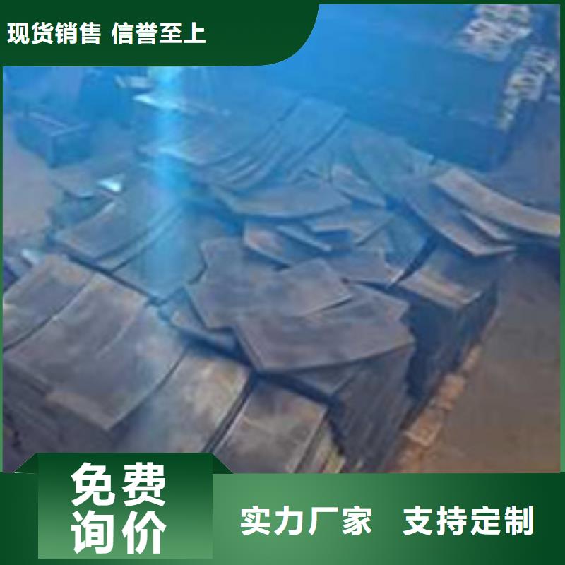 护栏用心做品质