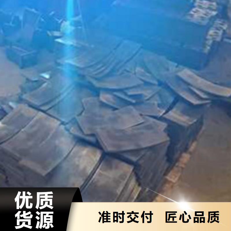 护栏市政道路防护栏支持货到付清