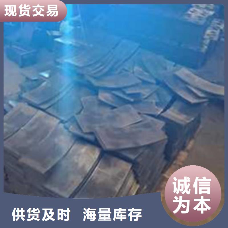 护栏不锈钢复合管护栏厂优选货源