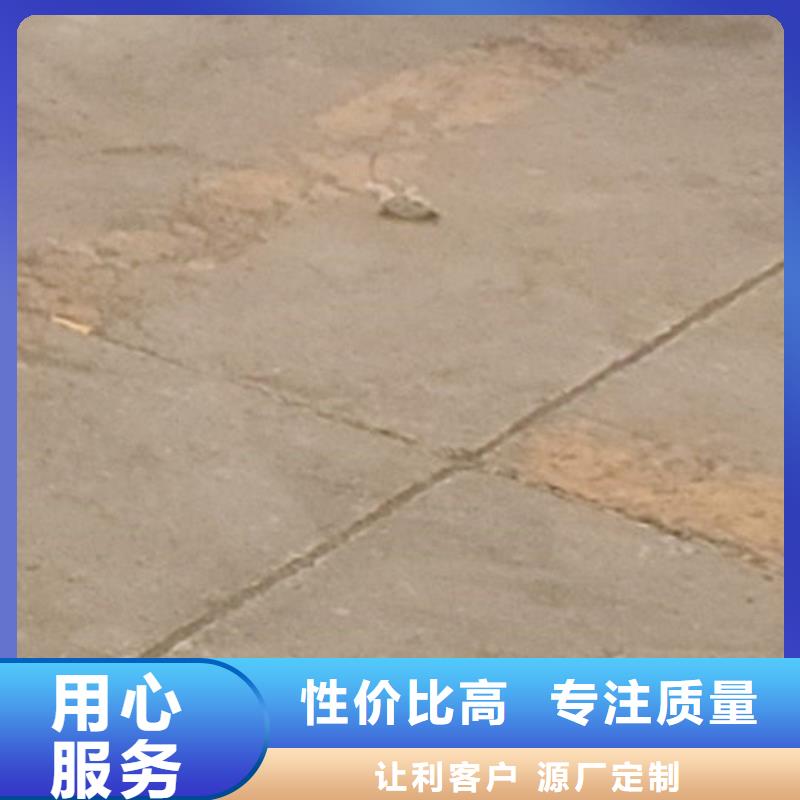  护栏一手价格