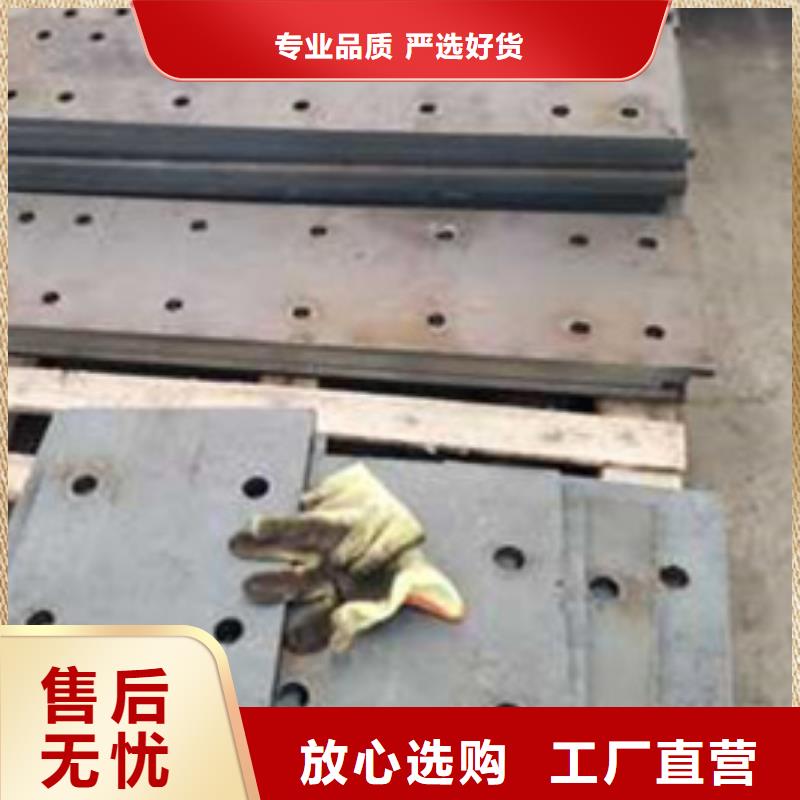 【护栏】不锈钢景观护栏严谨工艺