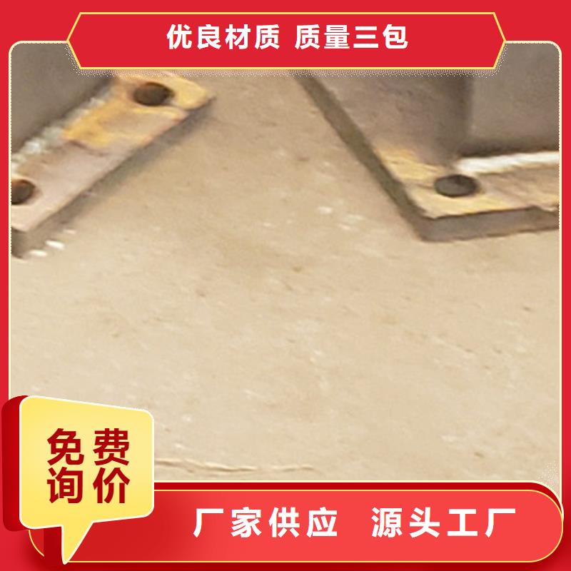 护栏同行低价