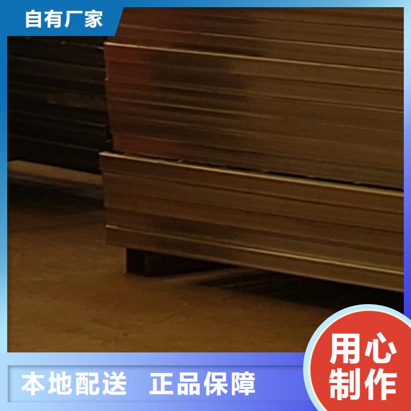 护栏旋转护栏联系厂家