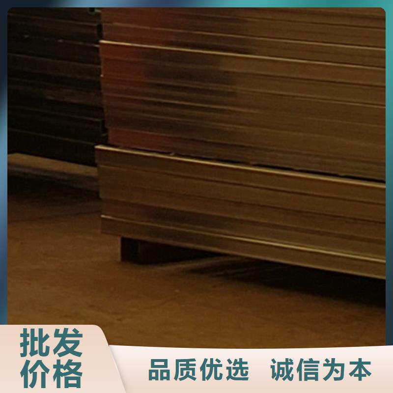 护栏【河道护栏】厂家直销放心