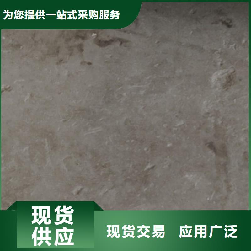护栏旋转护栏联系厂家