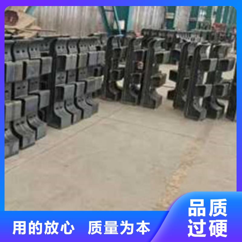 【护栏【中央分隔栏】工厂采购】